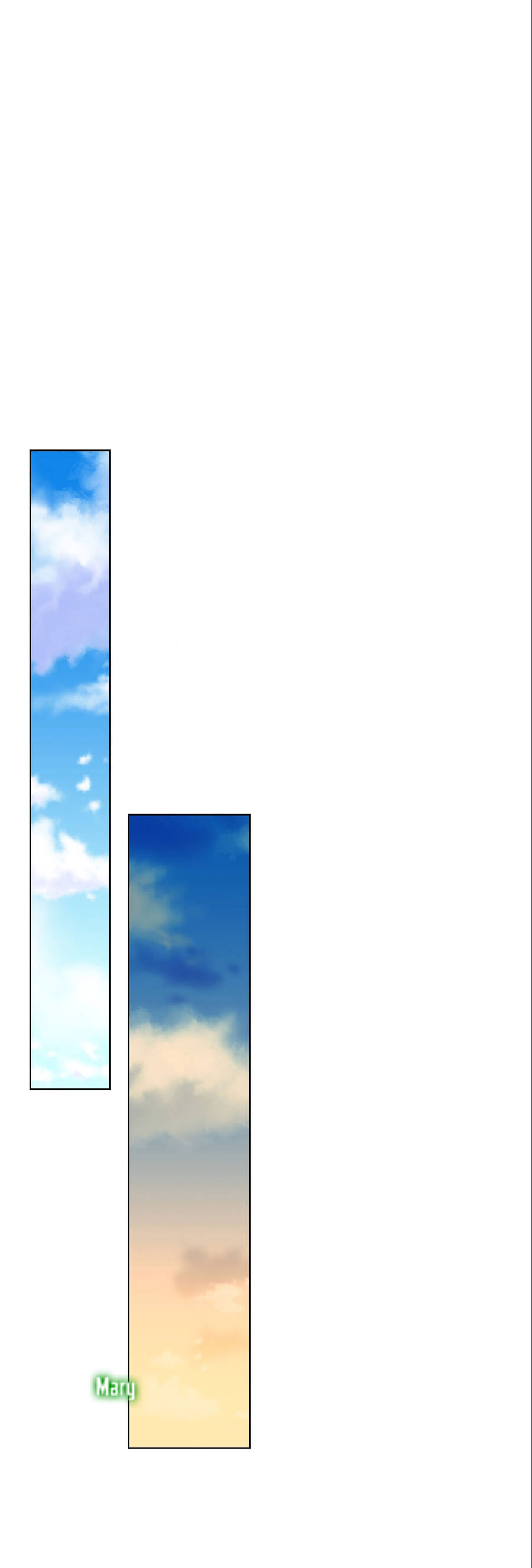 Bảo Vật Của Công Chúa Chapter 18 - 25