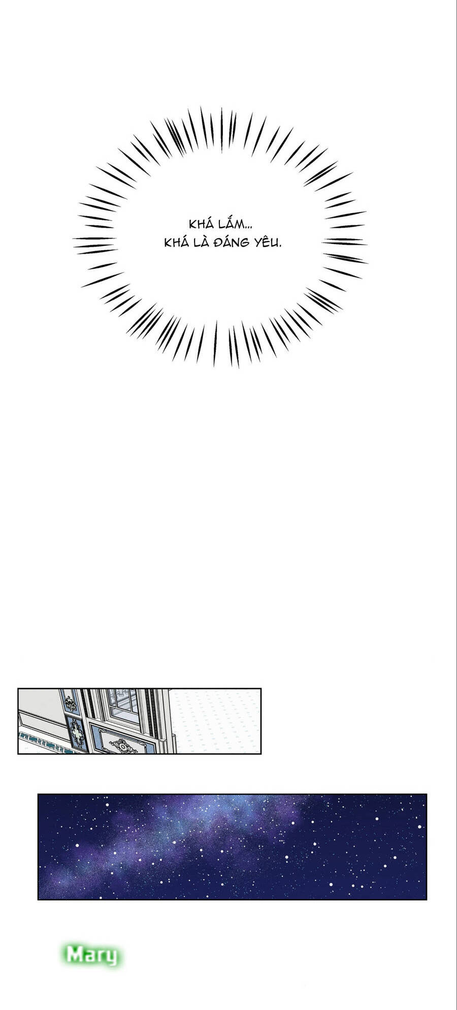 Bảo Vật Của Công Chúa Chapter 18 - 32