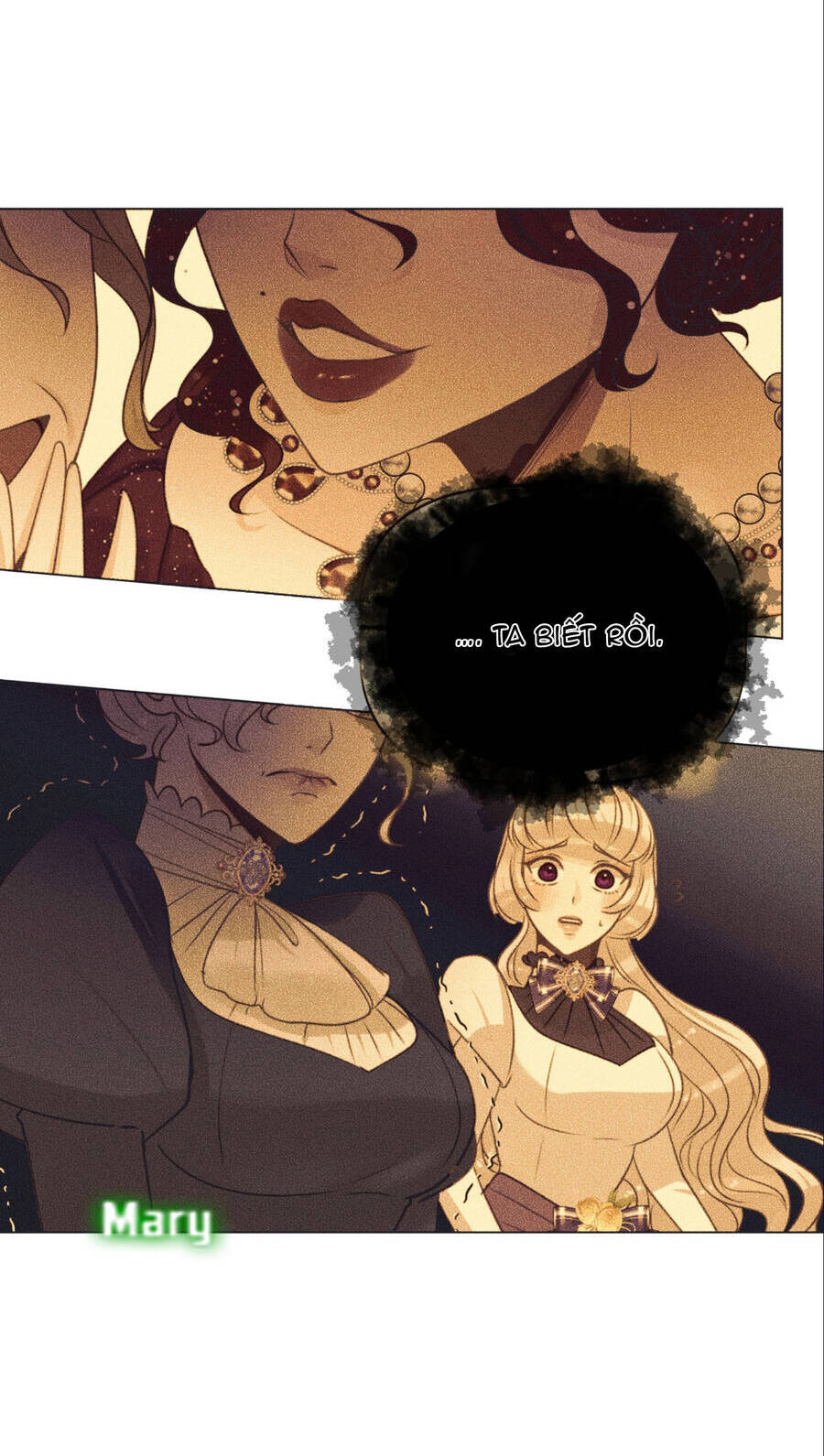 Bảo Vật Của Công Chúa Chapter 18 - 38