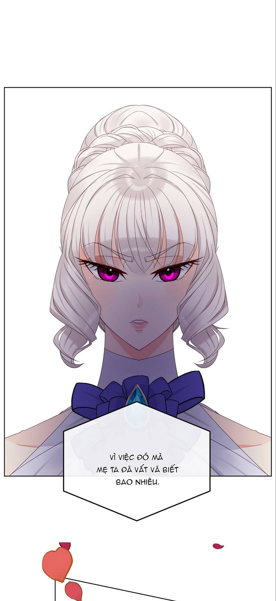 Bảo Vật Của Công Chúa Chapter 18 - 39
