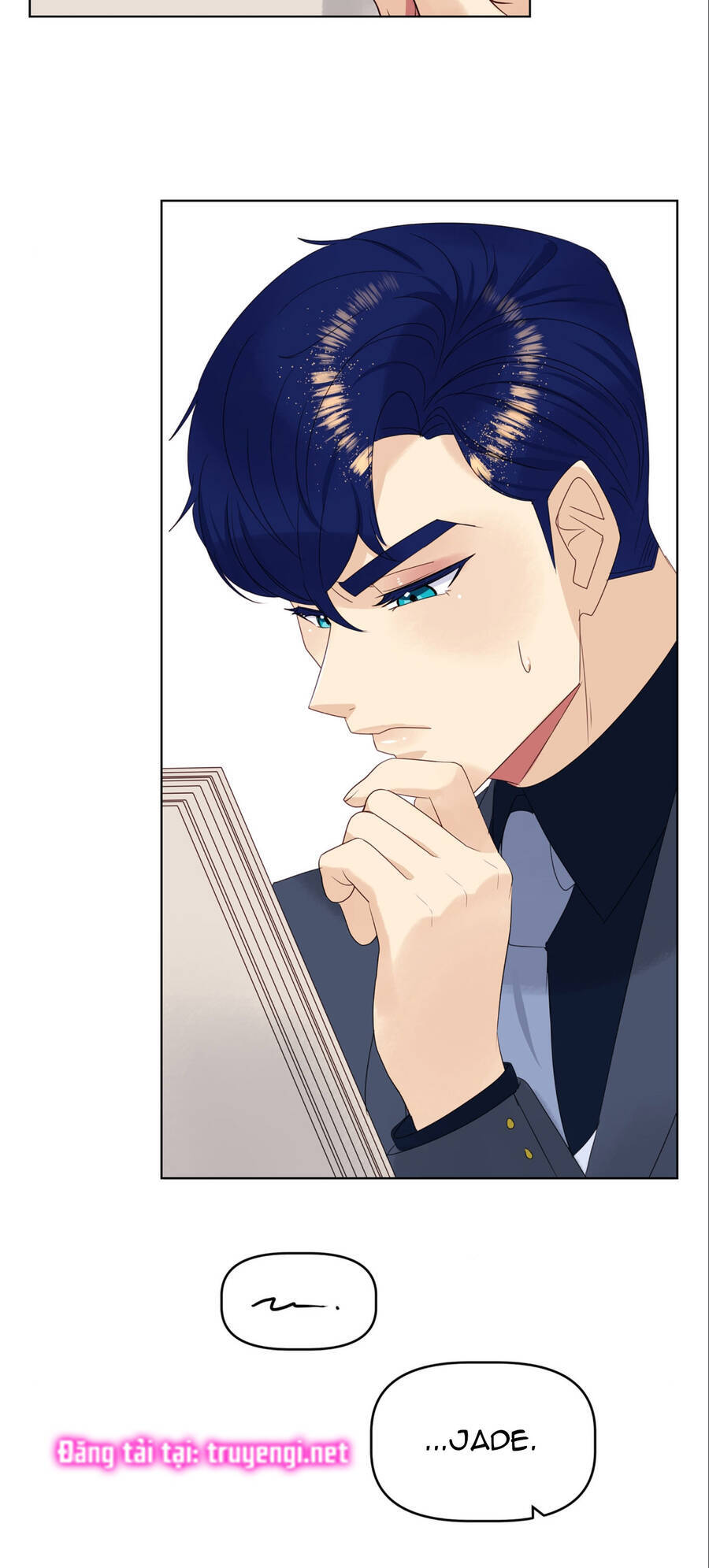 Bảo Vật Của Công Chúa Chapter 18 - 42