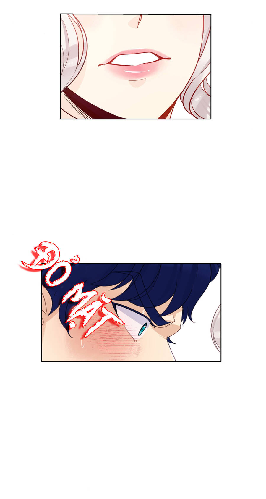 Bảo Vật Của Công Chúa Chapter 18 - 45