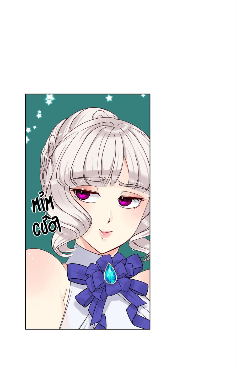 Bảo Vật Của Công Chúa Chapter 19 - 11