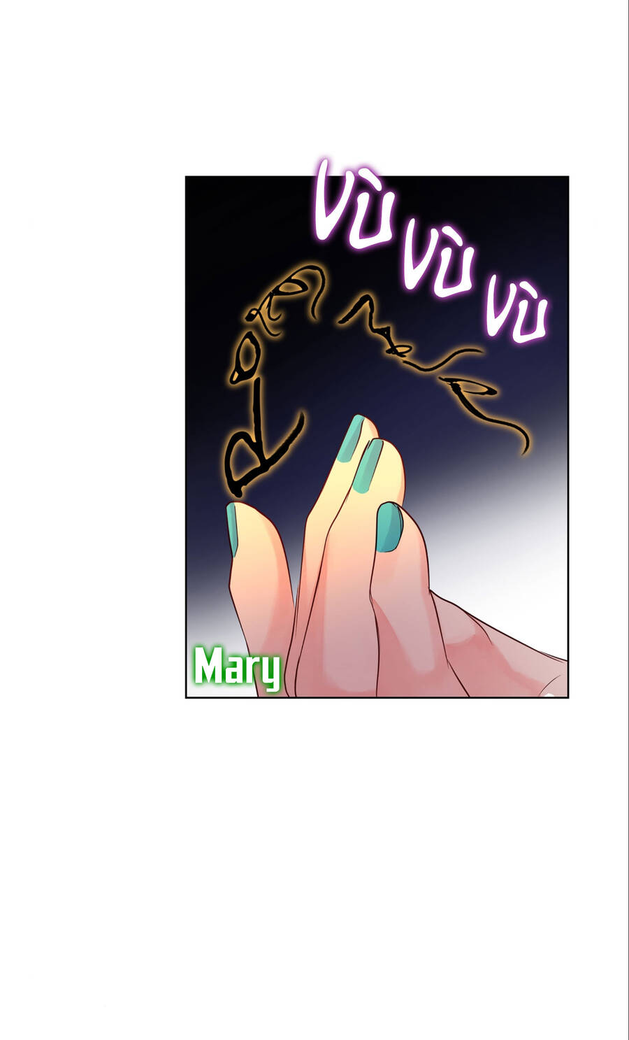 Bảo Vật Của Công Chúa Chapter 19 - 12