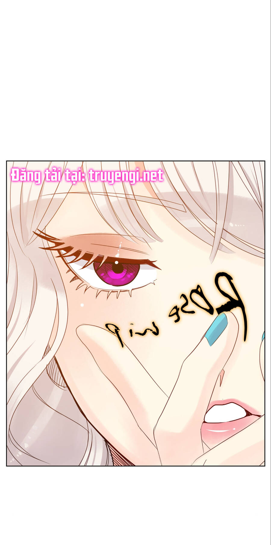 Bảo Vật Của Công Chúa Chapter 19 - 13