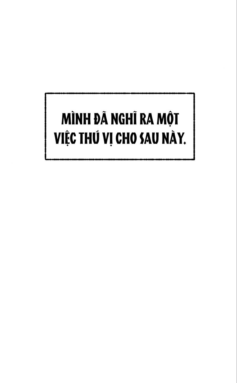 Bảo Vật Của Công Chúa Chapter 19 - 14