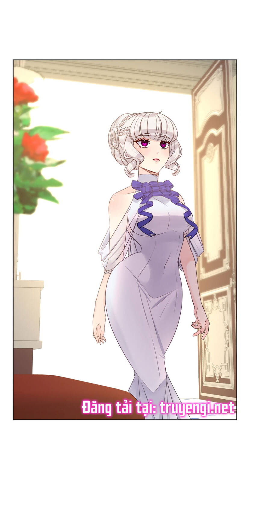 Bảo Vật Của Công Chúa Chapter 19 - 16