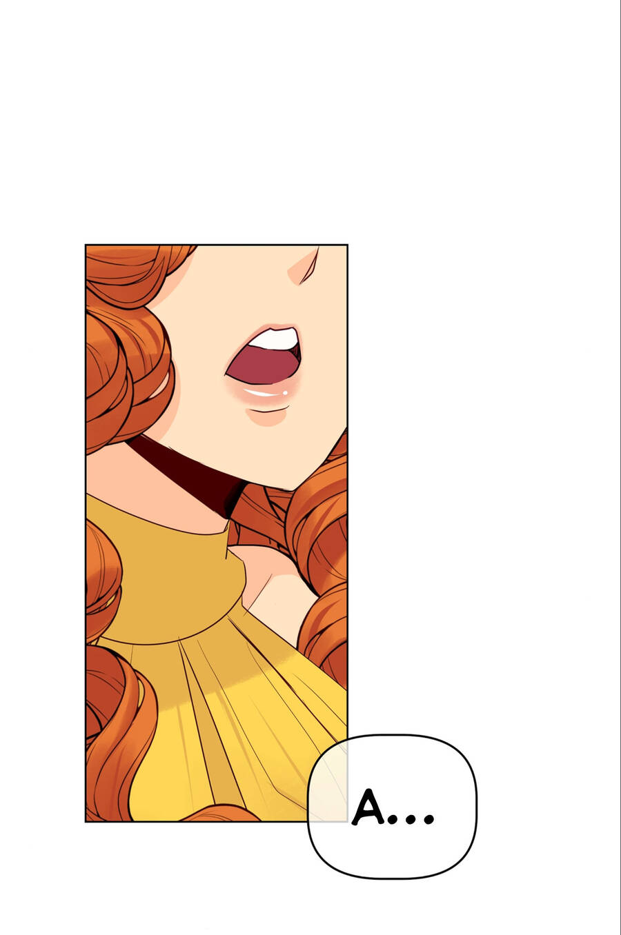 Bảo Vật Của Công Chúa Chapter 19 - 19