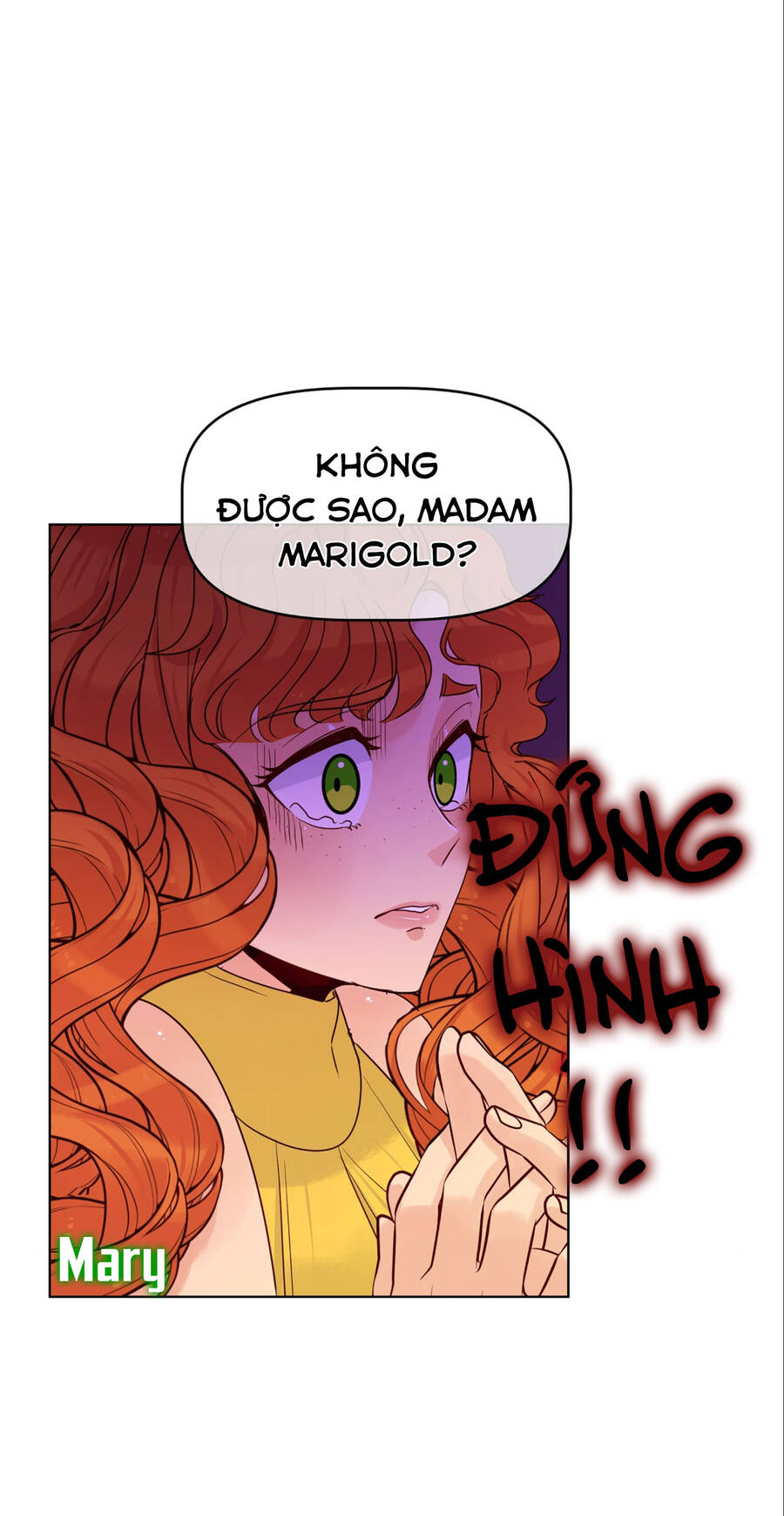 Bảo Vật Của Công Chúa Chapter 19 - 25