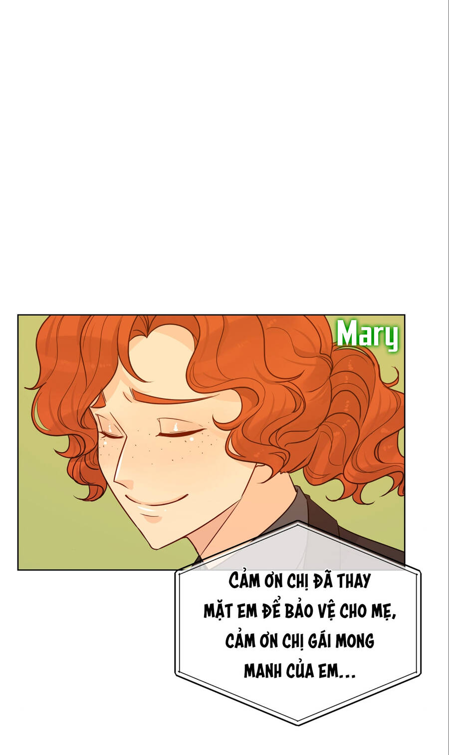 Bảo Vật Của Công Chúa Chapter 19 - 28