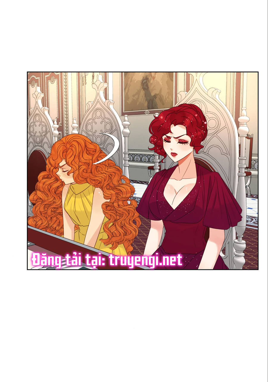 Bảo Vật Của Công Chúa Chapter 19 - 32