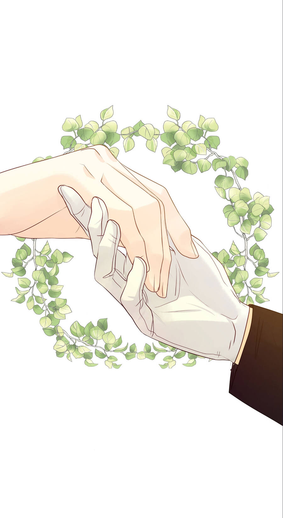 Bảo Vật Của Công Chúa Chapter 19 - 35