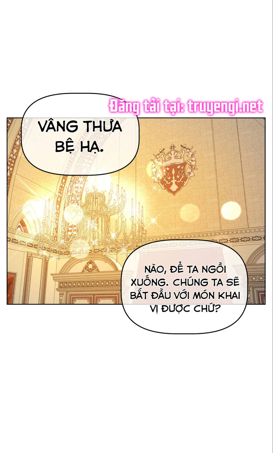Bảo Vật Của Công Chúa Chapter 19 - 37
