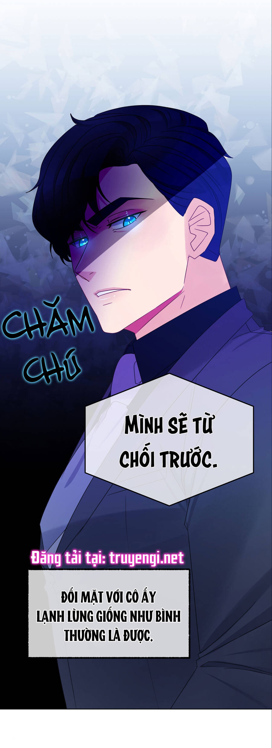 Bảo Vật Của Công Chúa Chapter 19 - 5