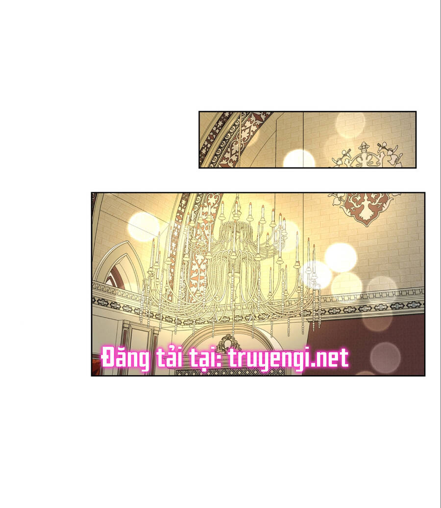 Bảo Vật Của Công Chúa Chapter 19 - 42