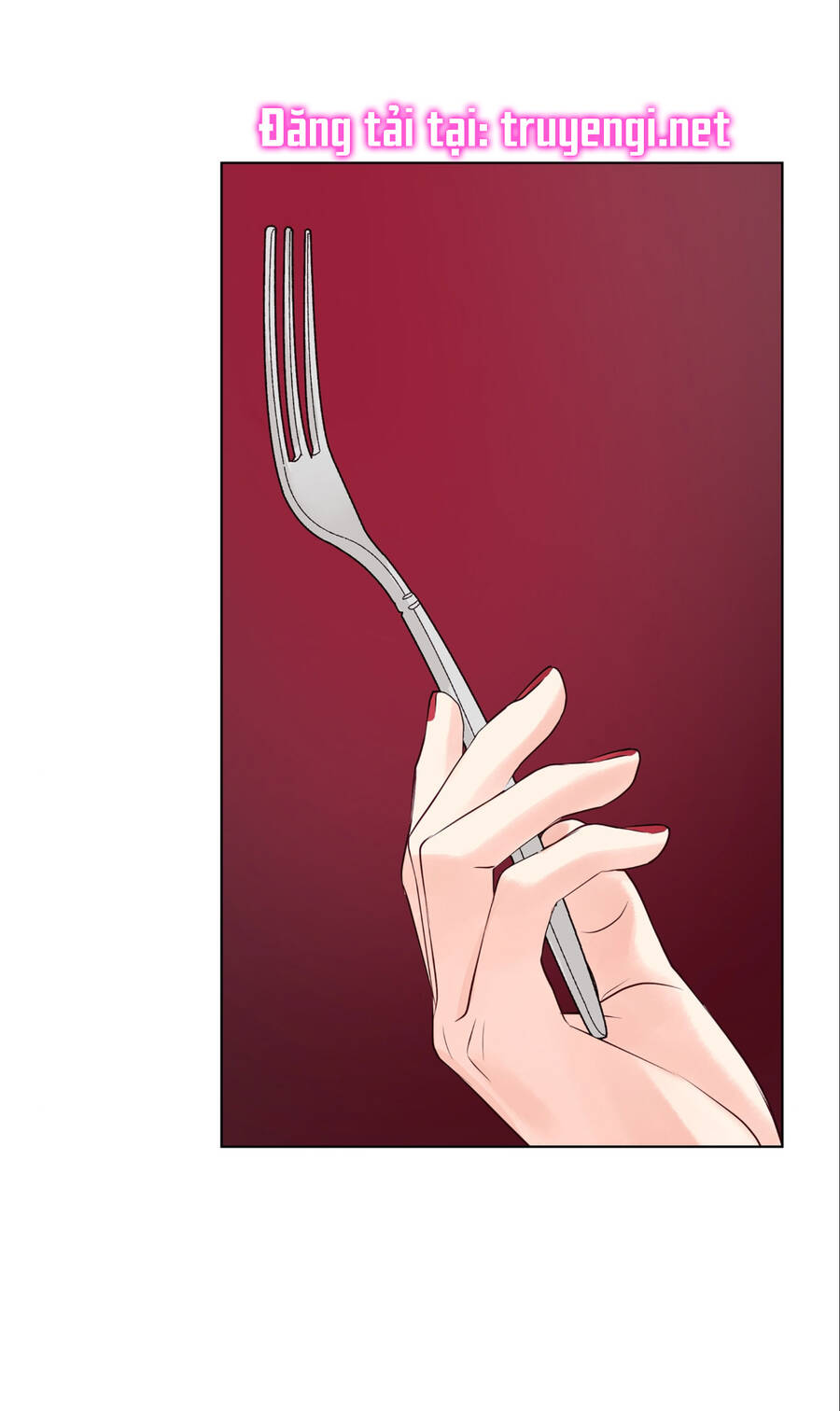 Bảo Vật Của Công Chúa Chapter 19 - 50