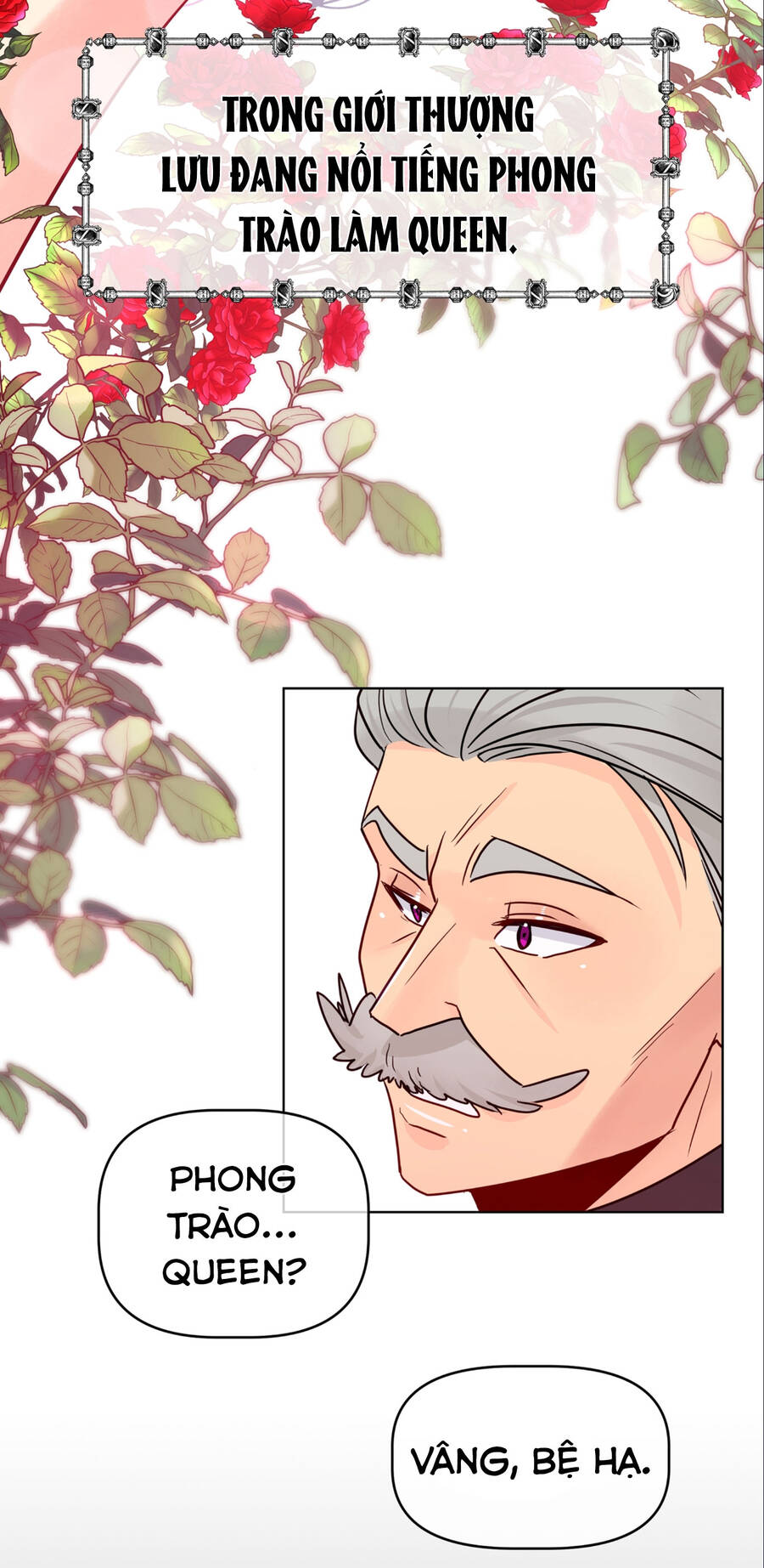 Bảo Vật Của Công Chúa Chapter 19 - 54
