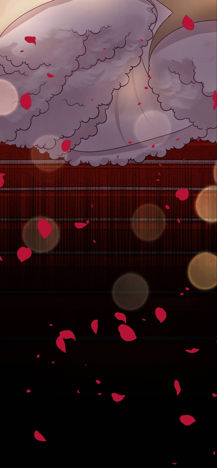 Bảo Vật Của Công Chúa Chapter 19 - 59