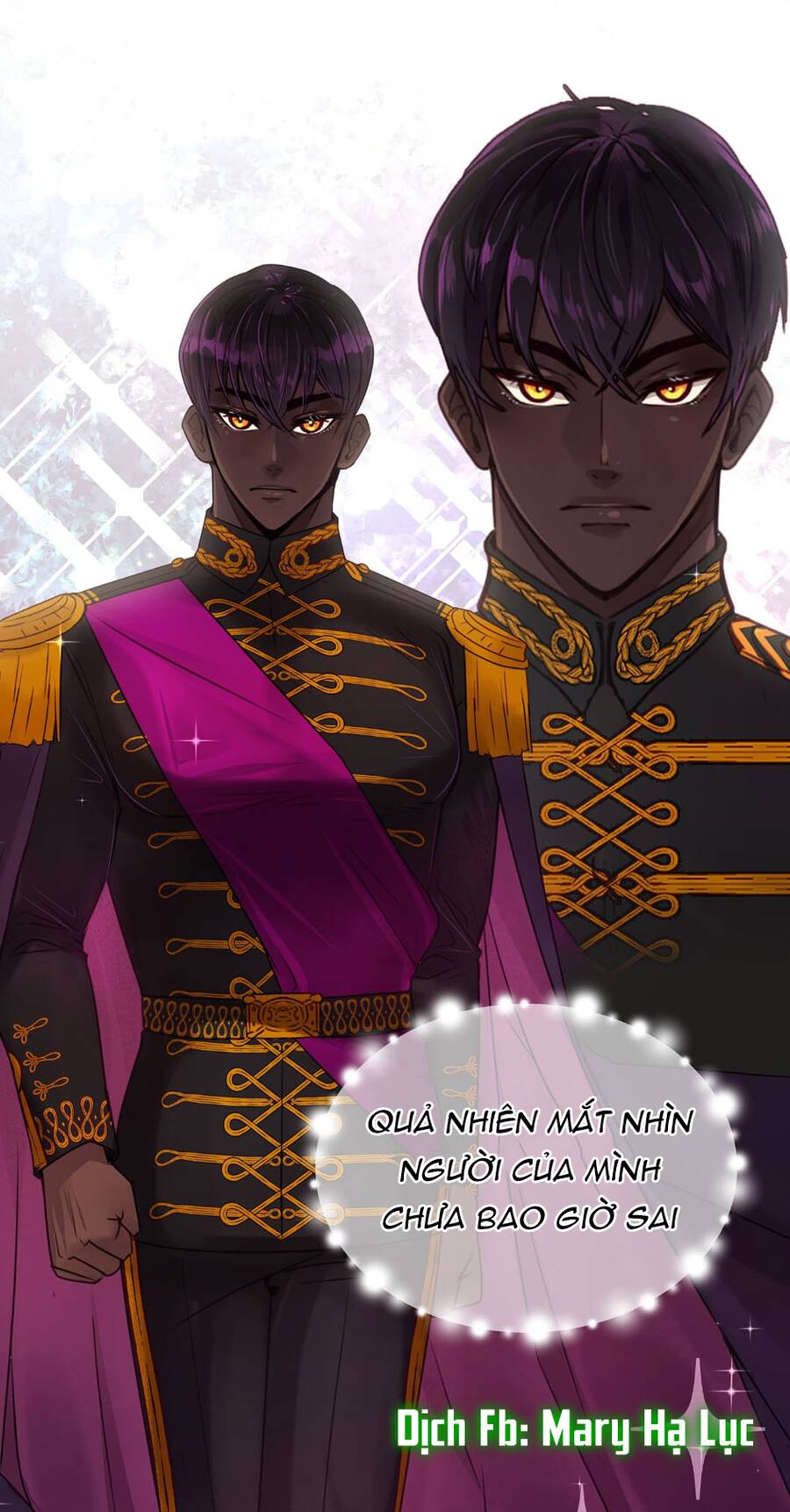 Bảo Vật Của Công Chúa Chapter 2 - 17