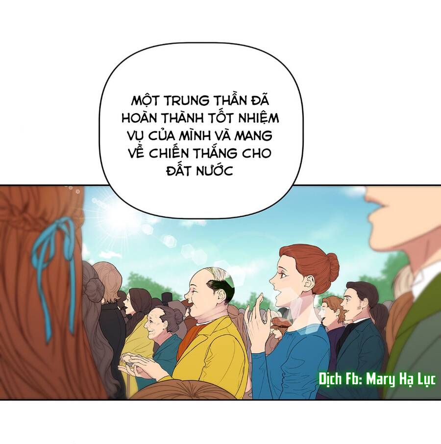 Bảo Vật Của Công Chúa Chapter 2 - 22