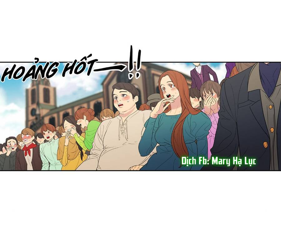 Bảo Vật Của Công Chúa Chapter 2 - 29