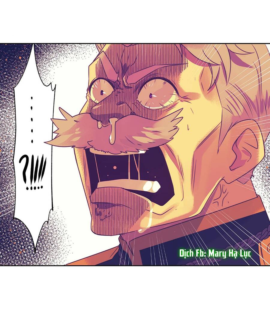 Bảo Vật Của Công Chúa Chapter 2 - 31