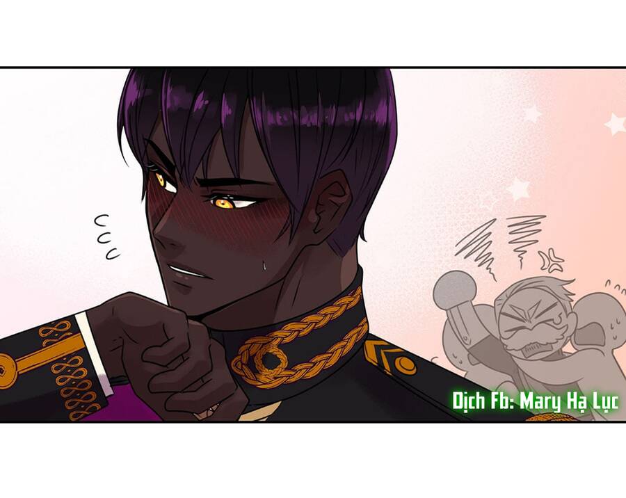 Bảo Vật Của Công Chúa Chapter 2 - 32