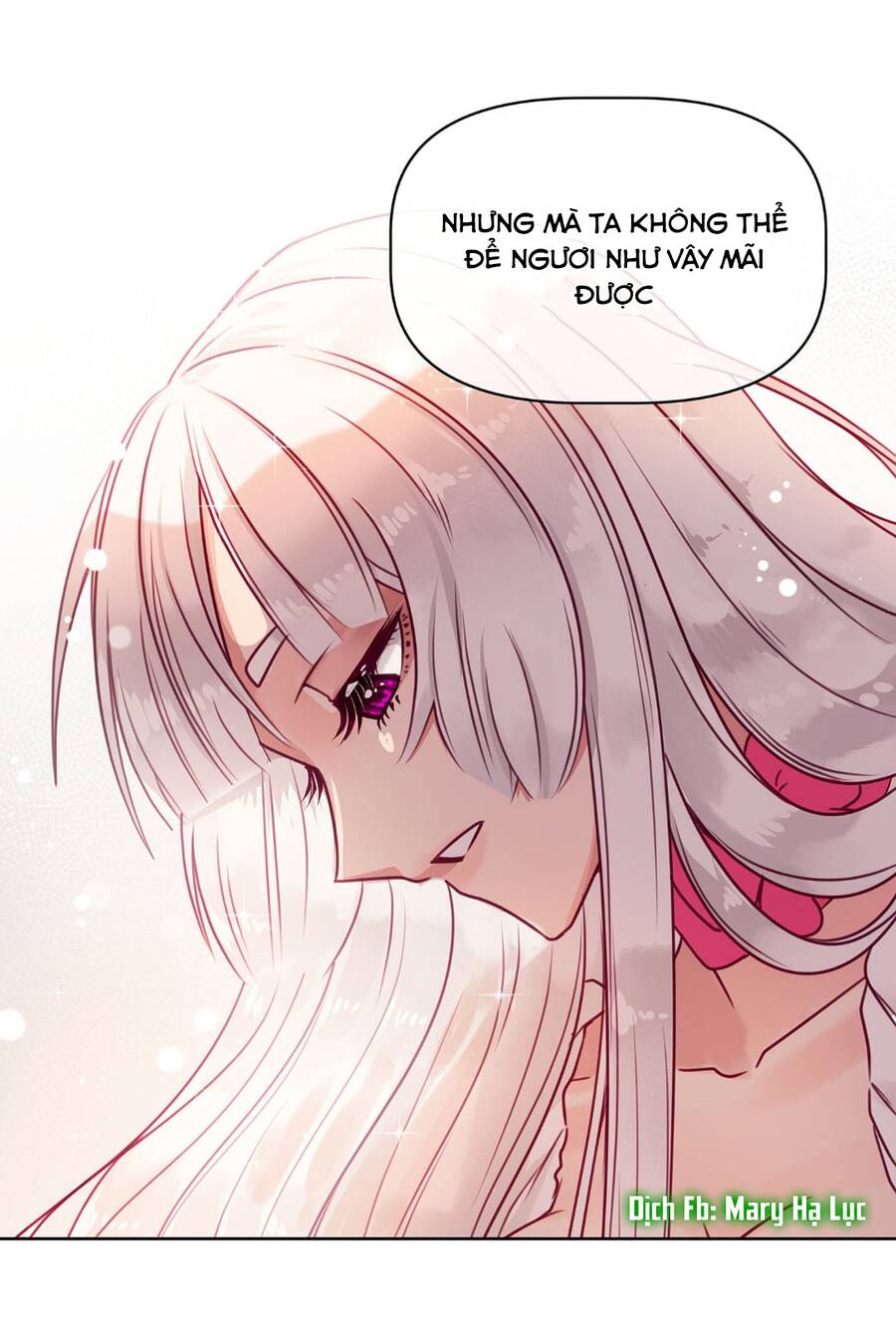 Bảo Vật Của Công Chúa Chapter 2 - 47