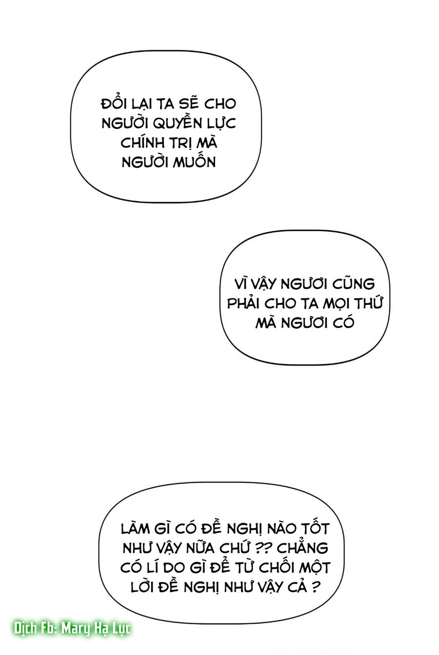 Bảo Vật Của Công Chúa Chapter 2 - 49