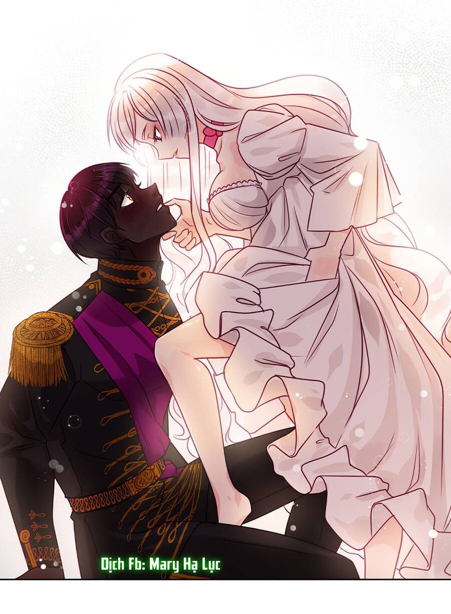 Bảo Vật Của Công Chúa Chapter 2 - 50