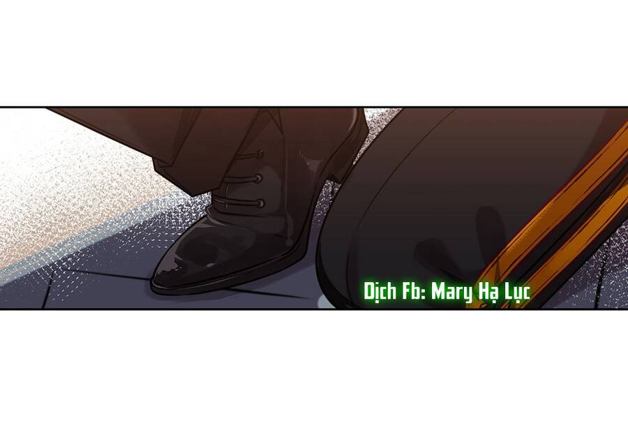 Bảo Vật Của Công Chúa Chapter 2 - 53