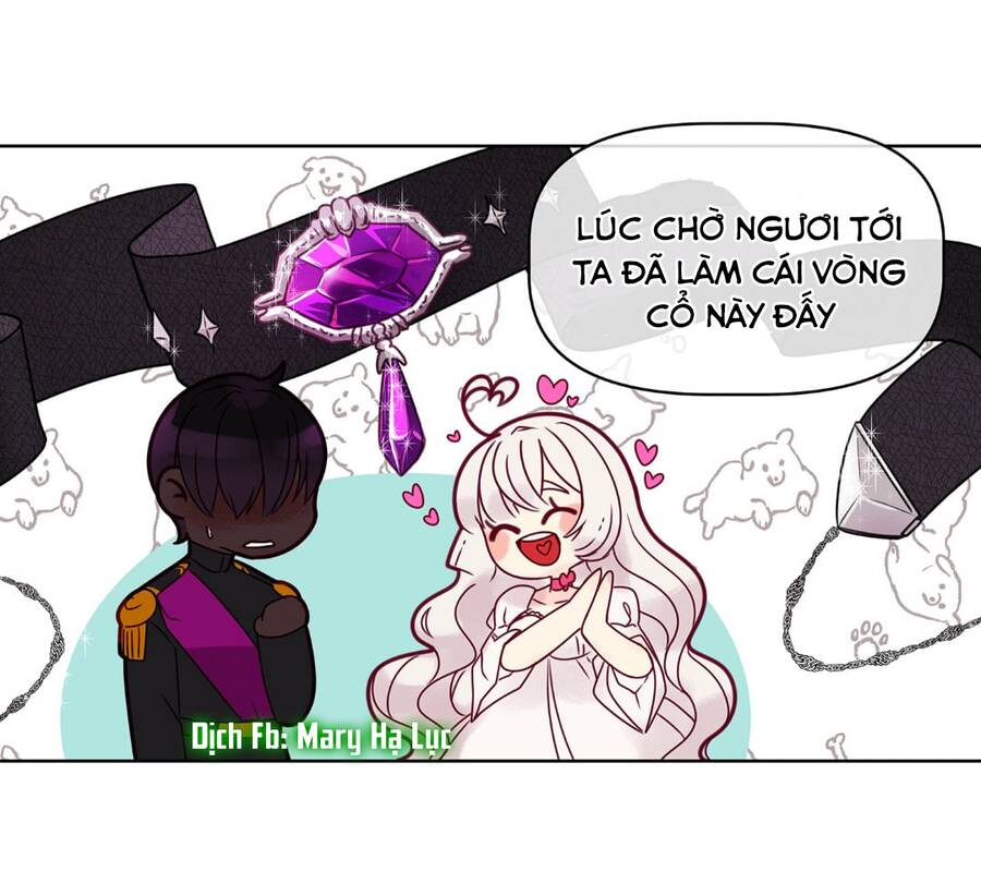 Bảo Vật Của Công Chúa Chapter 2 - 60