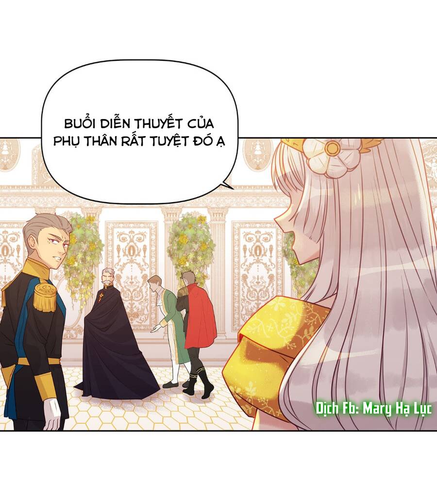 Bảo Vật Của Công Chúa Chapter 2 - 7