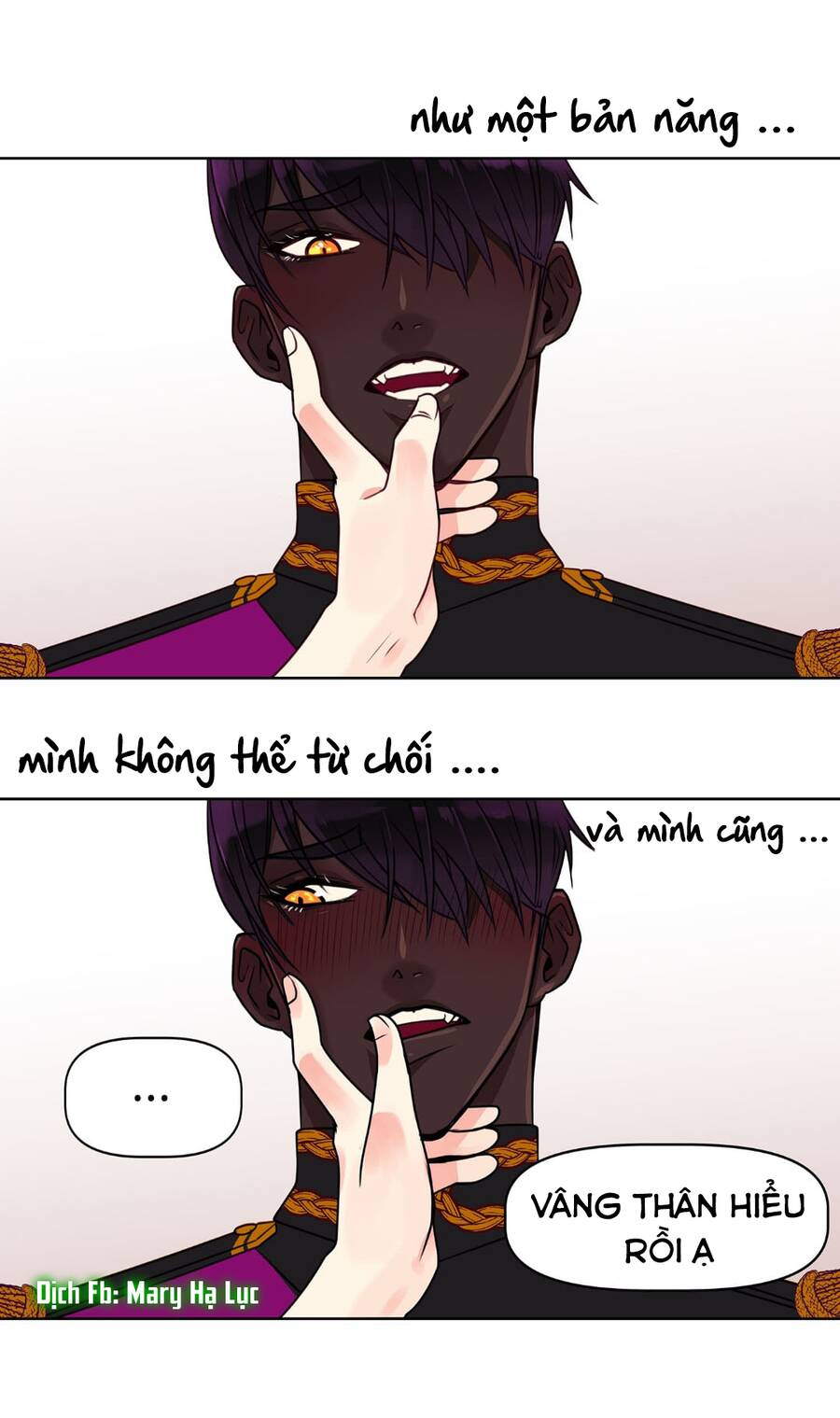 Bảo Vật Của Công Chúa Chapter 2 - 62