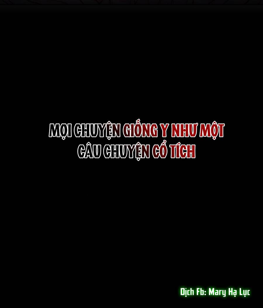 Bảo Vật Của Công Chúa Chapter 2 - 65