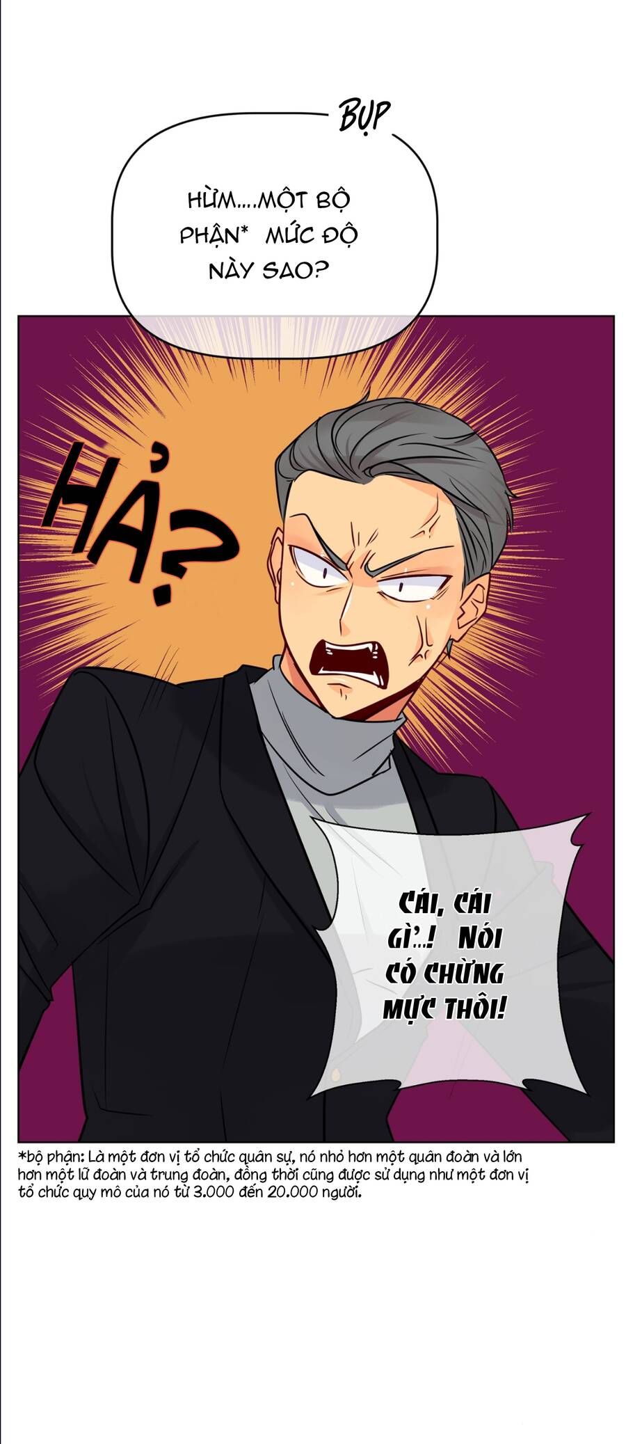 Bảo Vật Của Công Chúa Chapter 20 - 13