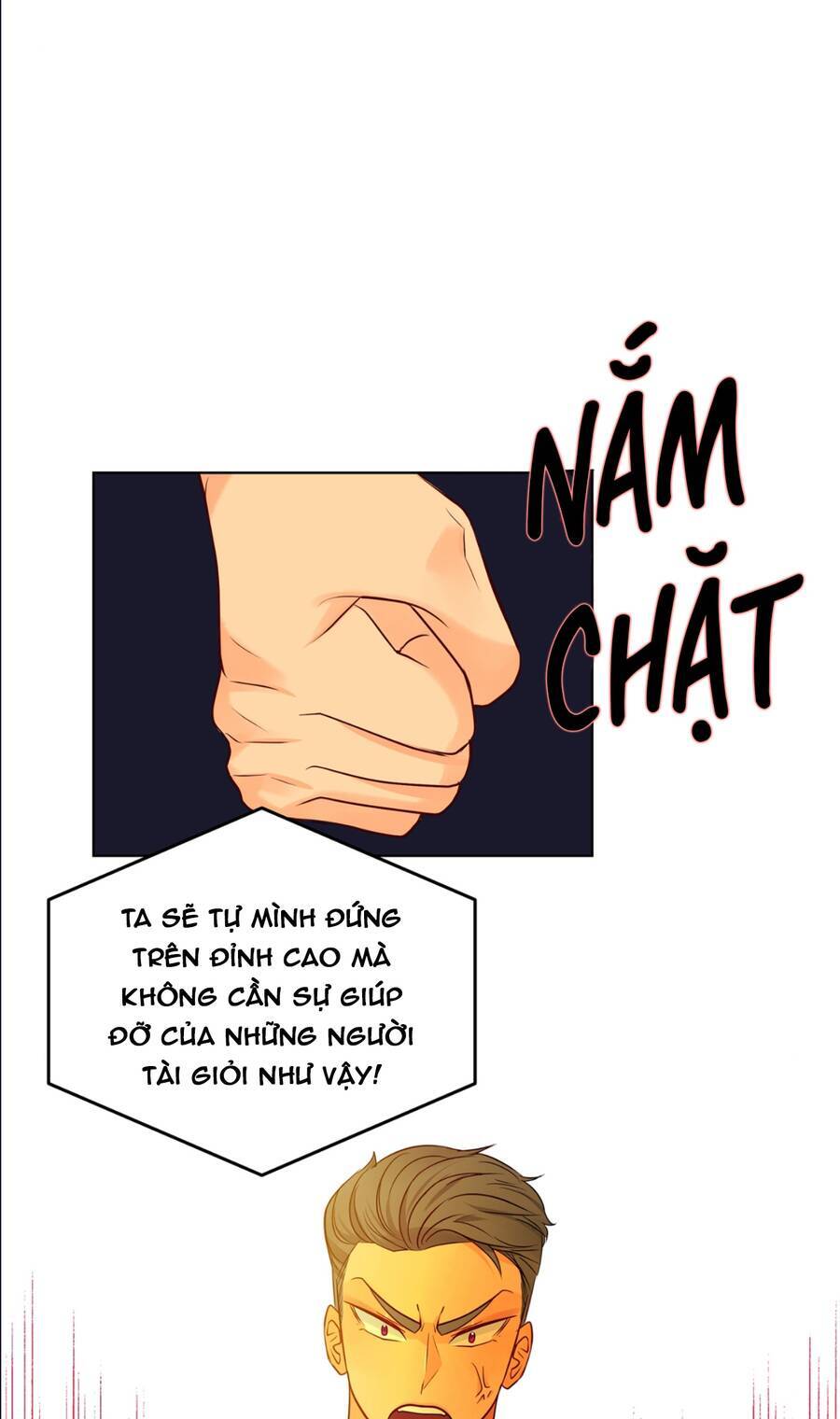 Bảo Vật Của Công Chúa Chapter 20 - 14