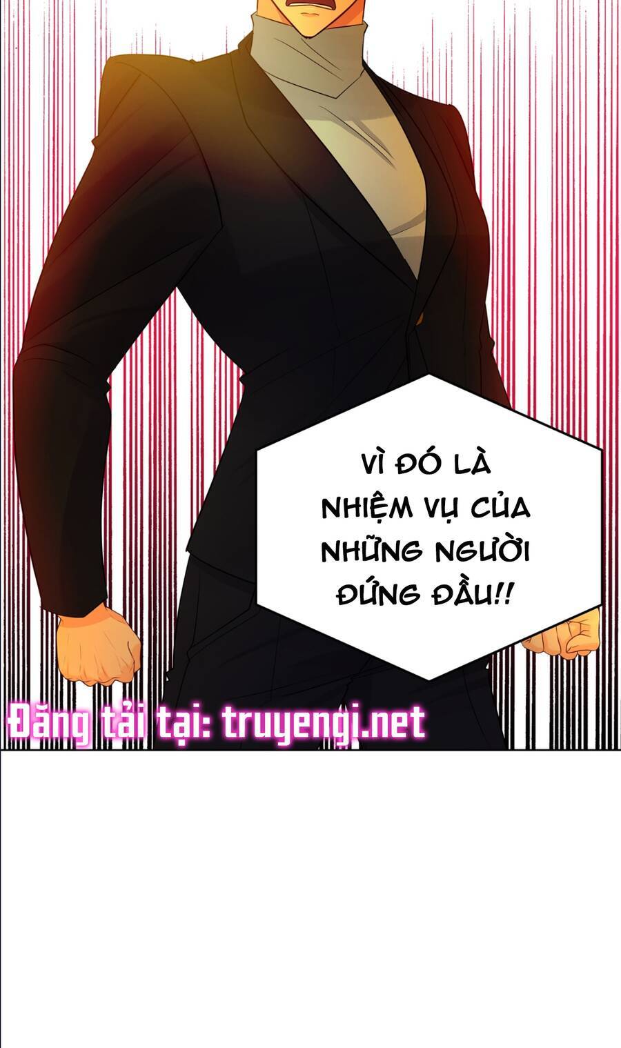 Bảo Vật Của Công Chúa Chapter 20 - 15