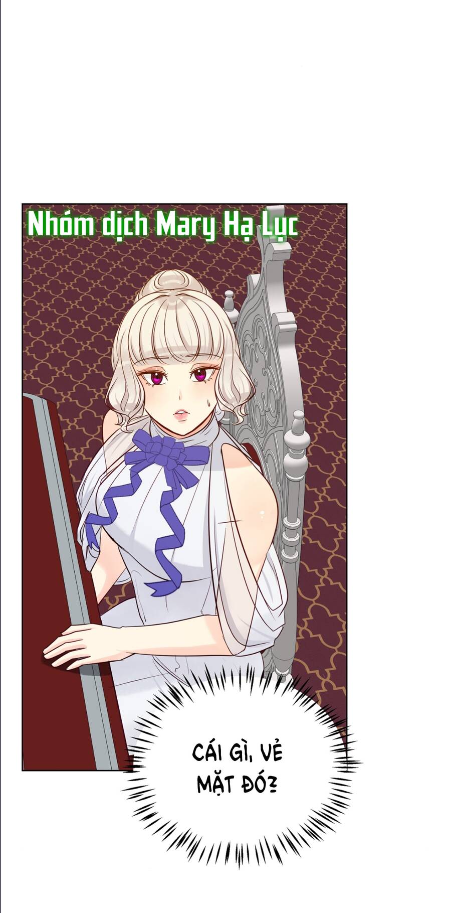Bảo Vật Của Công Chúa Chapter 20 - 16