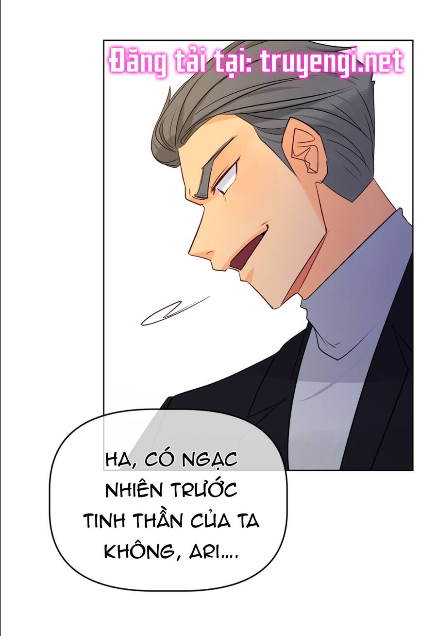 Bảo Vật Của Công Chúa Chapter 20 - 17