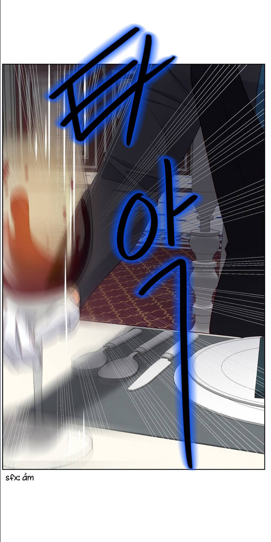 Bảo Vật Của Công Chúa Chapter 20 - 18