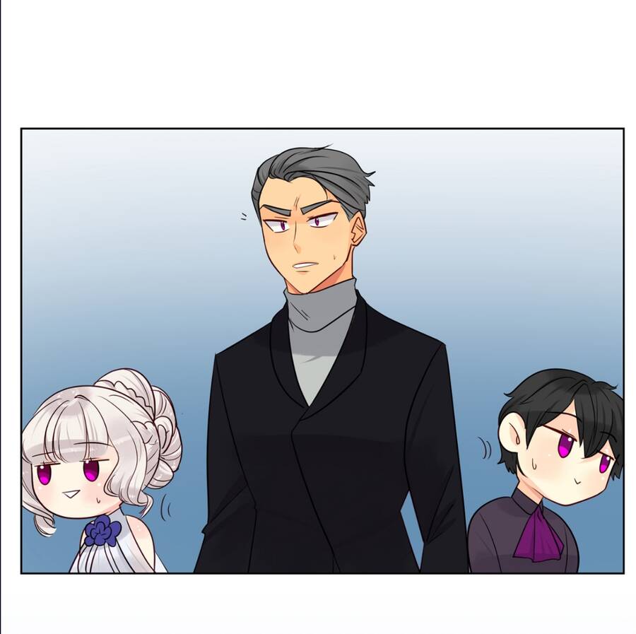 Bảo Vật Của Công Chúa Chapter 20 - 20