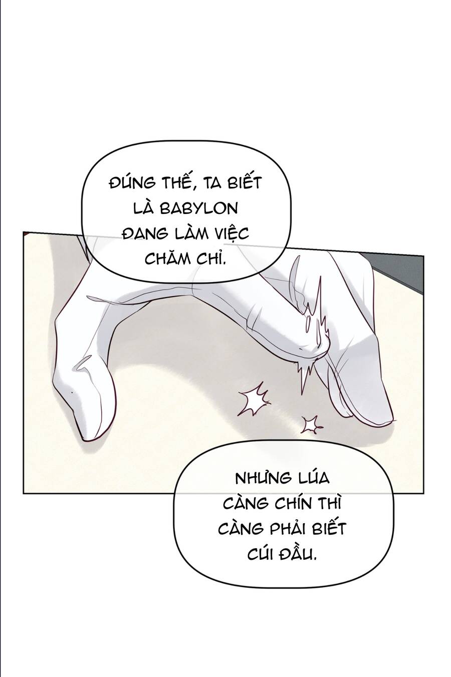 Bảo Vật Của Công Chúa Chapter 20 - 32