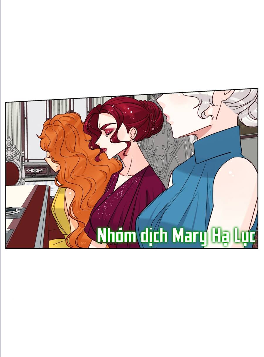 Bảo Vật Của Công Chúa Chapter 20 - 35