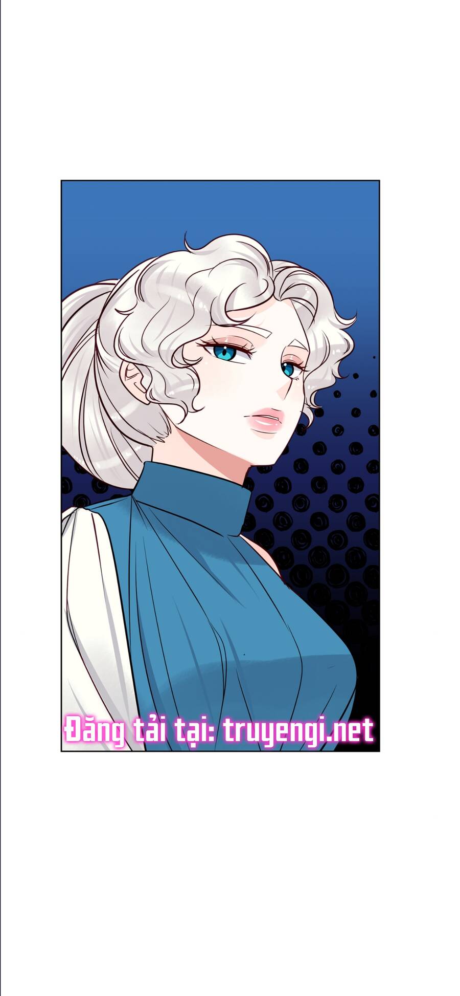 Bảo Vật Của Công Chúa Chapter 20 - 36