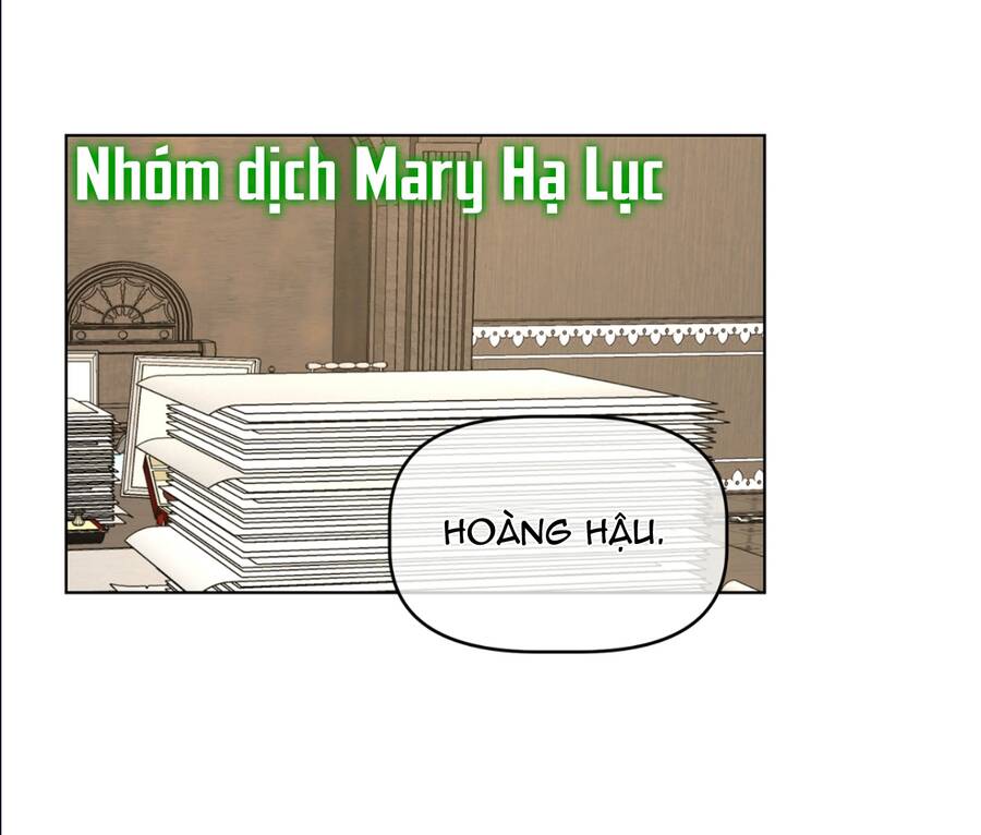 Bảo Vật Của Công Chúa Chapter 20 - 37