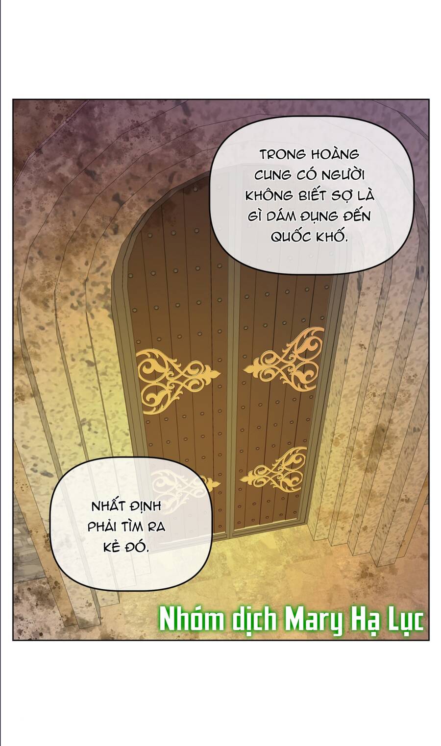 Bảo Vật Của Công Chúa Chapter 20 - 46