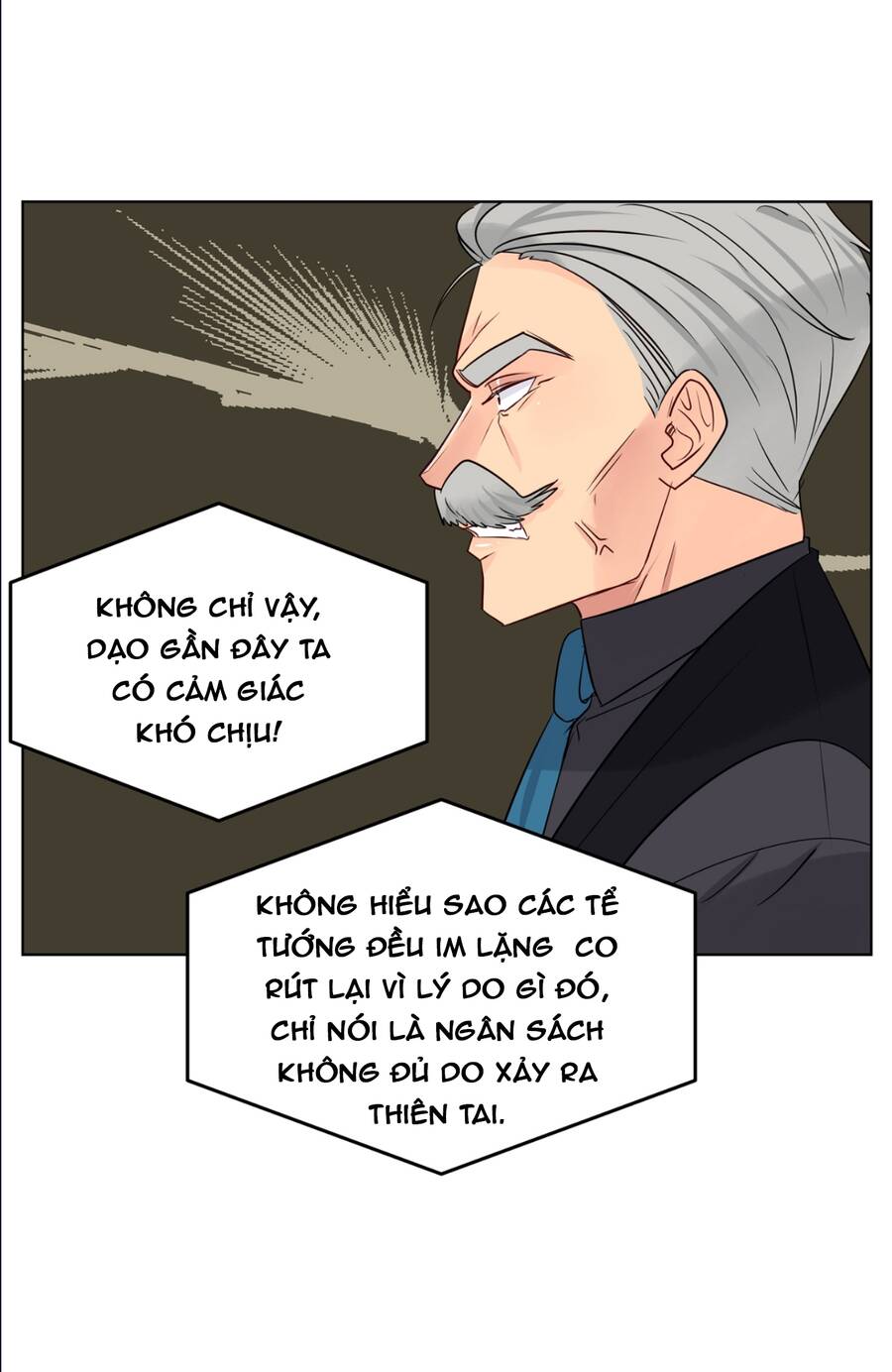 Bảo Vật Của Công Chúa Chapter 20 - 47