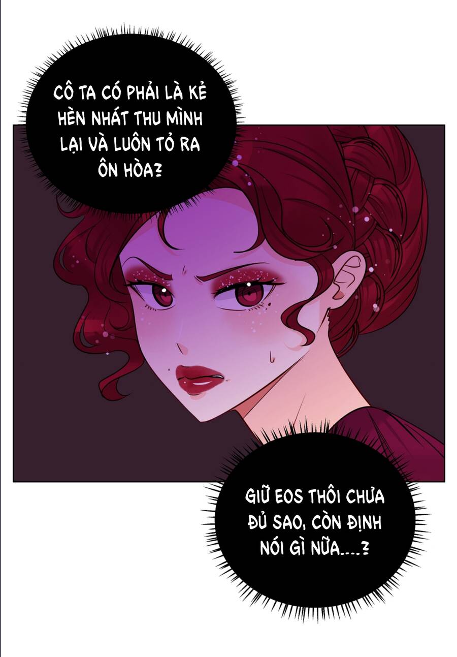 Bảo Vật Của Công Chúa Chapter 20 - 50