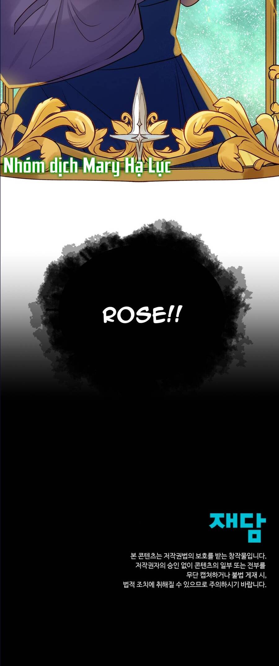 Bảo Vật Của Công Chúa Chapter 20 - 52